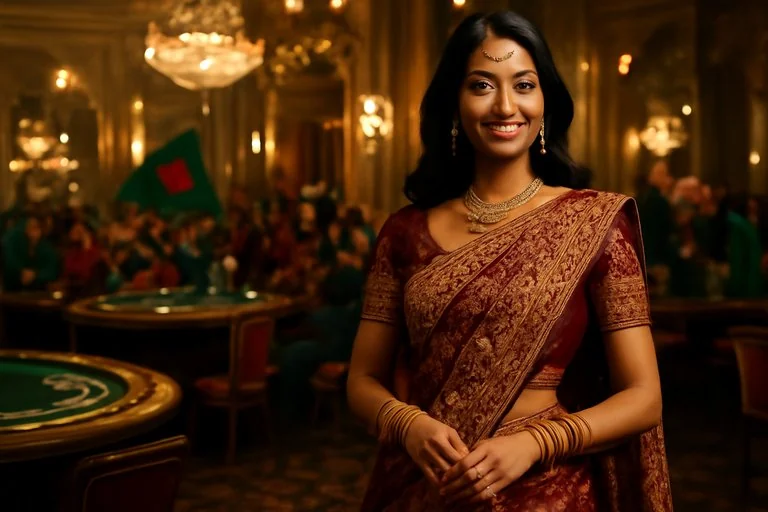 tbajee বিংগো টেবিল দ্রুত বোঝা যায়